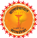Nighoje logo
